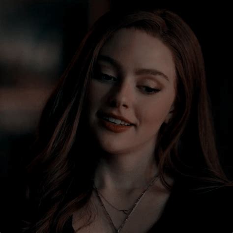 #hope mikaelson icons on Tumblr