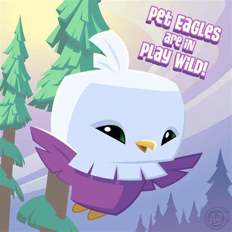 Animal Jam Play Wild On Steam