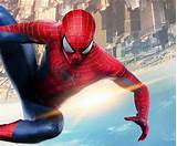 Spiderman 3 Full Movie In Hindi Watch Online Pictures
