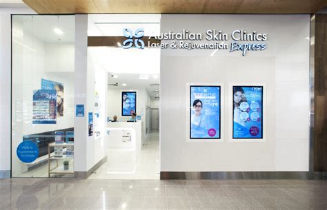 Skin Clinics Elanora Australian Skin Clinics