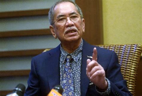 Sumber pendapatan negara indonesia terdiri dari pajak, penerimaan negara bukan pajak (pnbp), dan hibah. Kerajaan Persekutuan lulus RM281 juta untuk projek ...