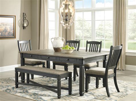 Best Dining Room Tables For Families Everything Handmade