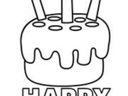 38+ aunt coloring pages for printing and coloring. Happy Birthday Aunt Coloring Pages at GetColorings.com ...