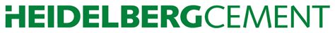 HeidelbergCement