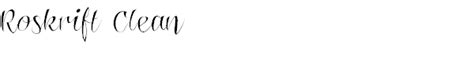 (cookies must be enabled in your browser.) black yellow purple orange red blue. Free Madina Clean Fonts