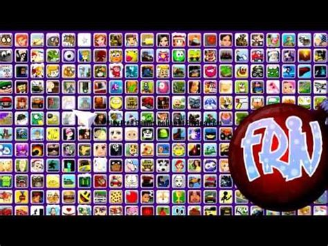 Friv com 2015 supplying lots of the newest friv com 2015 games so as to play them. Friv.com Juegos De Friv only Best Free online games 2015 ...