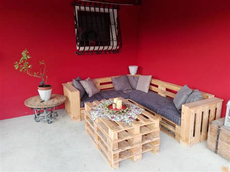 Cuscini moderni divano in vendita in arredamento e casalinghi: Leroy Merlin Divani Letto