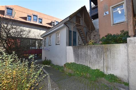 Interessiert an mehr eigentum zur miete? Haus in Ravensburg, 223 m²