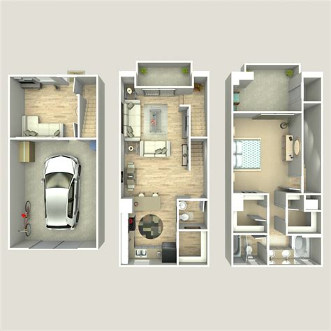 Starting in {minutes} minute(s) starting in {hours} hour(s) and {minutes} minute(s) starting in {days} day(s), {hours} hour(s) and {minutes} minute(s) (already in. Top 100 Korean Apartment Floor Plan - home design