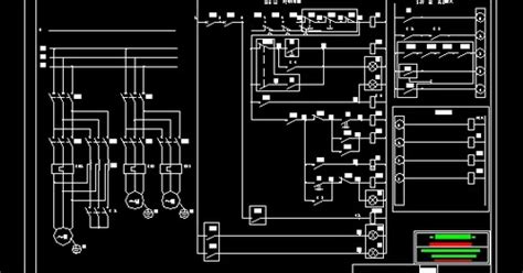 We hope with this application can help your work or help you in finding many ideas that are needed. INDUSTRIAL WIRING COURSE - ELECTRICAL WIRING - LEARN ELECTRICAL DRAWING ~ HOW ELECTRICAL