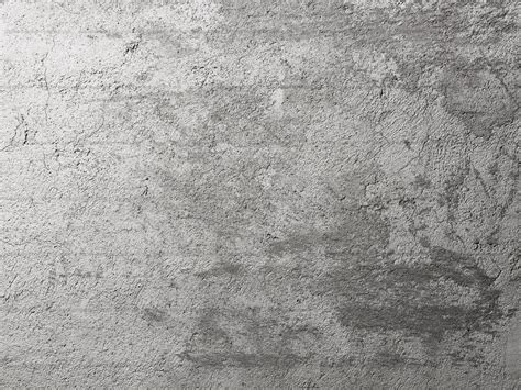 Free photo: Gray Concrete Texture - Concrete, Damaged, Gray - Free