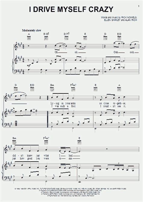 Rain On Me Piano Sheet Music OnlinePianist