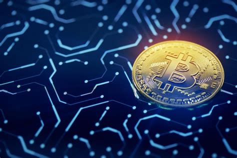 Explaining the 'crypto' in cryptocurrency nicole kobie | blockchain , crypto , feature on mar 14th, 2018 at 7:48 am it's increasingly difficult to understand the financial side of bitcoin and other cryptocurrencies, but the crypto side is even more complicated. Why Cryptocurrency Exchanges Can't Generate Accurate Tax ...