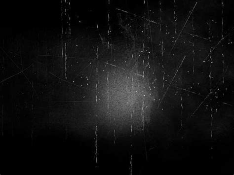 Free for commercial use no attribution required high quality images. Download 30+ Scratch Textures for Photoshop | Ginva