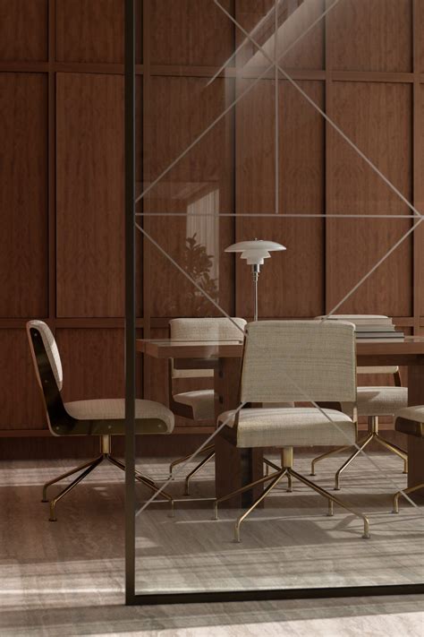 Make the entry of your home elegant and traditional by placing an arbour over the walkway. Cambie Gardens | Interior, Home decor, Garden