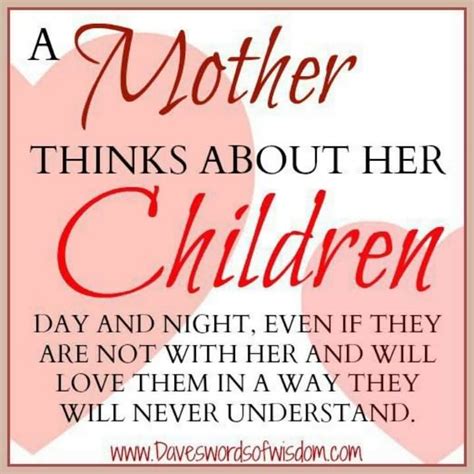 A Mothers Love Quotes And Sayings Collection Quotesbae