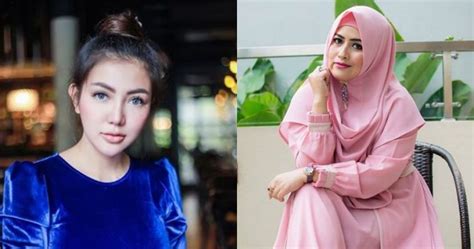 Ketahui status lolos dengan rutin cek dashboard prakerja. 8 Artis ini Rela Jadi Istri Kedua, Berbagi Suami dengan ...