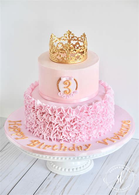 pin by danielle arroyo on party hardy in 2020 princess birthday cake princess party cake