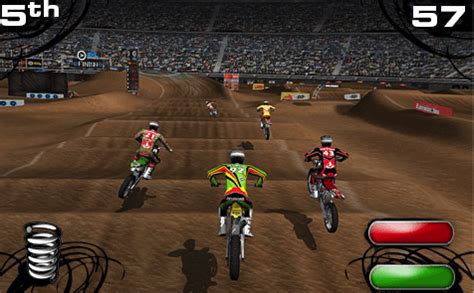 Play any of our dirt bike games on your mobile phone, tablet or pc. Best Moto Racing iPhone Apps - Motor Racing for iPhone ...
