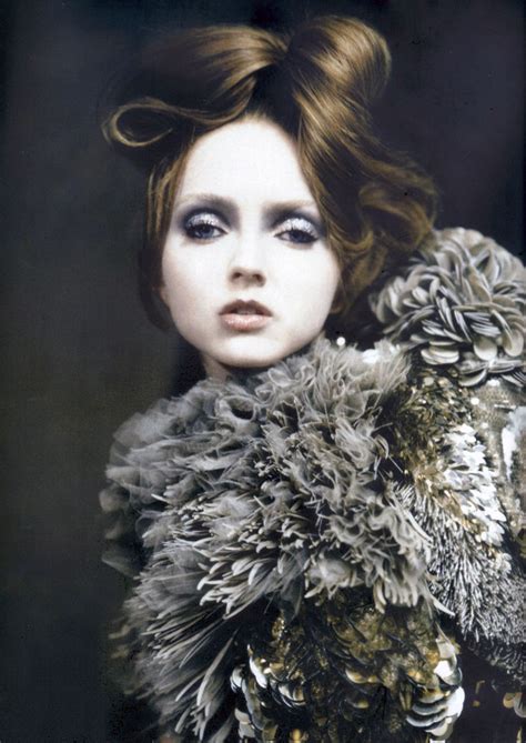Designer desirables is a luxury online retailer with a passion for glamorous womens designer clothing. Swift Unicorn: Alana Zimmer, Suvi Koponen, Lily Cole ...
