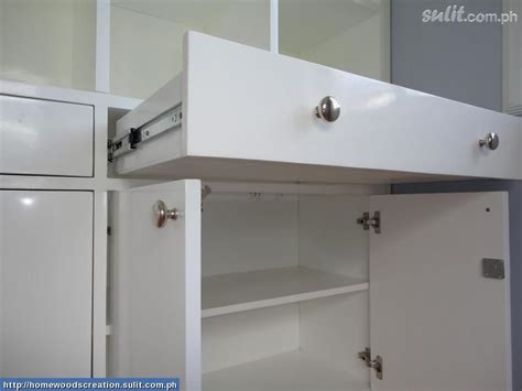 Over 20 years of experience to give you great deals on quality home products and more. Cabinet Maker SERVICES from Manila Metropolitan Area ...