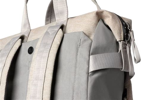Buy Bellroy Tokyo Totepack Water Resistant Woven Convertible Backpack