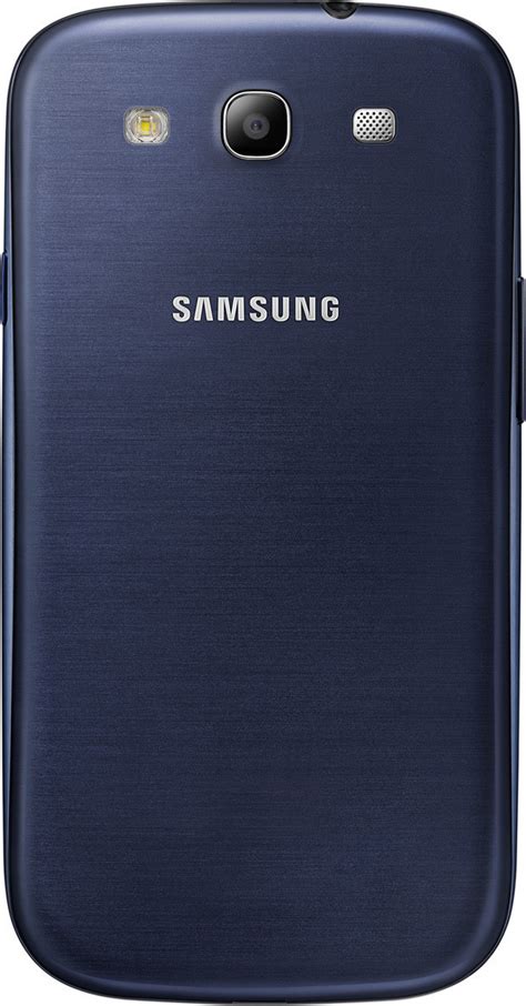 Samsung Galaxy S3 Neo 16gb Skroutzgr