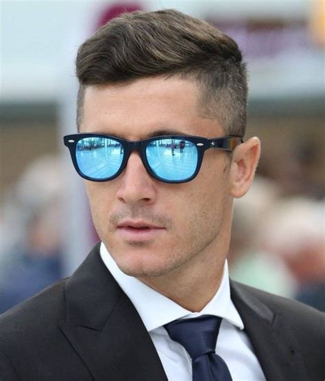 Robert lewandowski and leroy sané betraying thomas müller for two minutes and 11 seconds. Pin on FC Bayern München