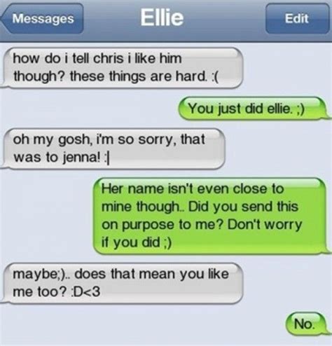 27 Random Text Messages That People Actually Received Funny Gallery