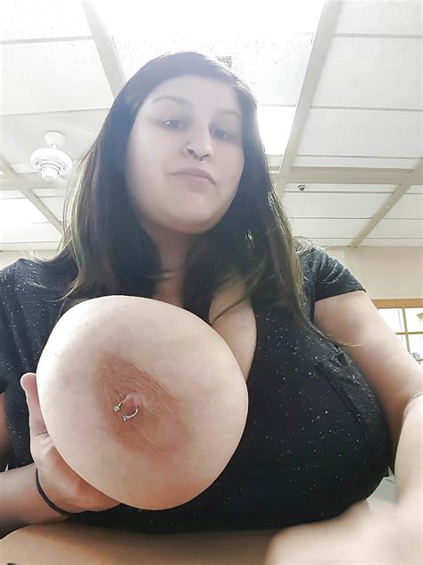 Titty Tit Boobs Xxx Porn