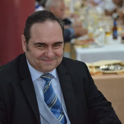 Simple Science: How to Make a Volcano with Kids