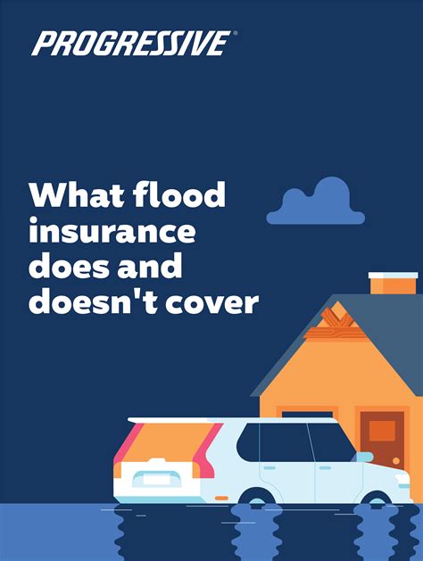 Tips On Floodinsurance Flood Insurance Car Insurance Diy Design