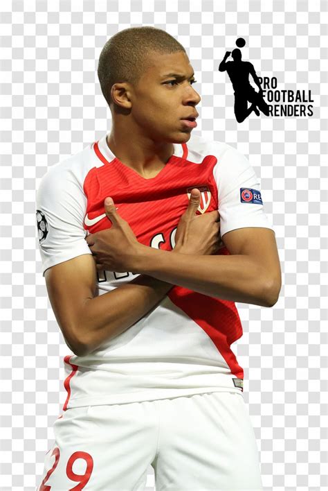 France ligue 1 football player team sport, kylian mbappe. Mbappe Png - Kylian Mbappe Png France 2018 / This free ...