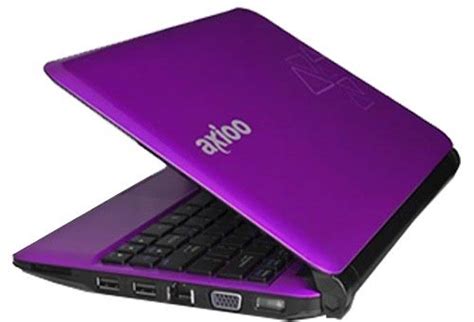 Periksa promo,review, spesifikasi, warna (black/gray/silver/red/gold/blue/brown), release date/tanggal rilis, serta rekomendsi laptop lainnya di priceprice.com (halaman2). Daftar Harga Laptop Murah 2 Jutaan Terbaik April 2020 ...