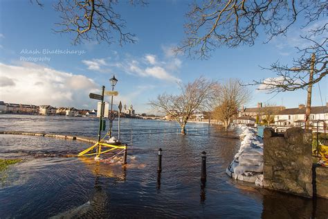Maybe you would like to learn more about one of these? Flood | Athlone | Shot @ Athlone, Ireland, Dec 2015 ...