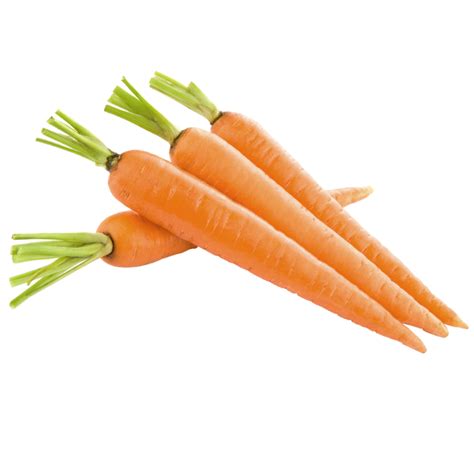 Carrot Vegetable Food Health Fruit Carrot Png Download 20482048