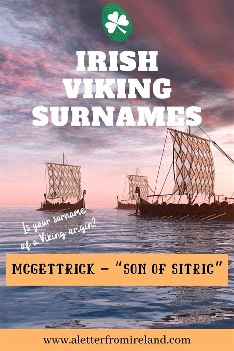 Additionally common some names indicate regional origins: Irish Surnames - A Letter from Ireland: | Irish surnames ...
