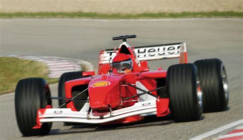 Die formel 1 fuhr 1971 erstmals auf dem circuit paul ricard. Formel 1 Rennwagen selber fahren √√√√√ Le Luc • Frankreich ...