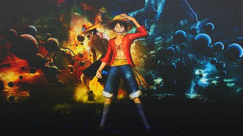 We did not find results for: One Piece Wallpaper HD free dowload | PixelsTalk.Net
