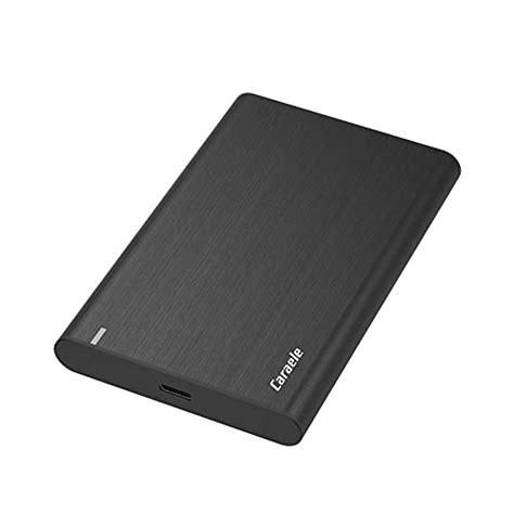 In Depth Best External Hard Drive For Chromebook Review Pros Cons