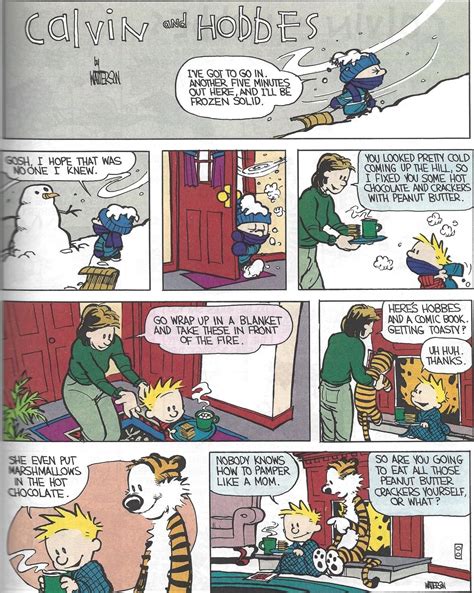 Hobbes And Bacon Gravity Falls Secrets Jagodibuja Comics Comic Art