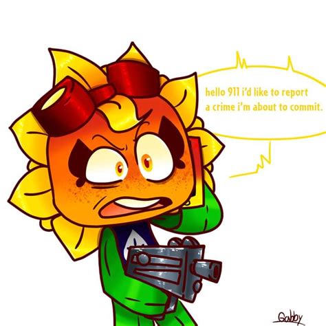 Solar Flare After Seeing All Her R34 Fanarts Art By Dwumrohl2019 On Deviantart Prollu Known As