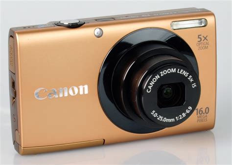Daftar Harga Kamera Digital Canon Di Bawah 1 Juta Harga Laptop Kamera