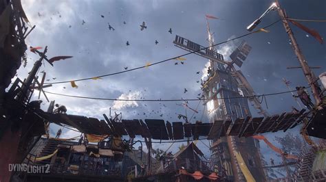 Subscribe to our newsletter and be the first to learn all the latest news on dying light 2. Dying Light 2 release date delayed - all the latest ...