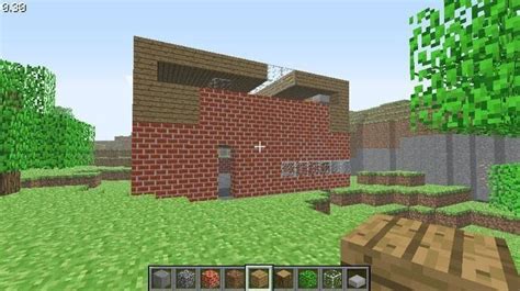 Minecraft Classic Free Download