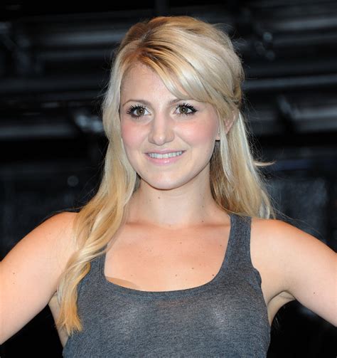 Naked Annaleigh Ashford Added By Trsule