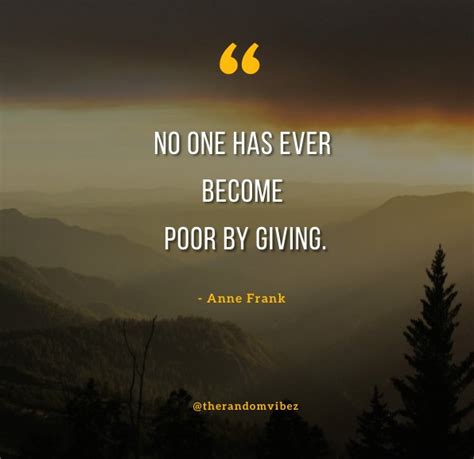 90 Helping Others Quotes To Inspire You Support Others
