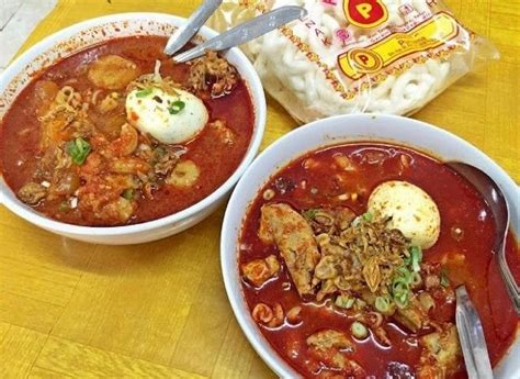 Kuliner Di Jakarta Utara Yang Wajib Kamu Coba
