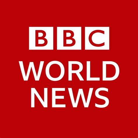 file bbc world news 2019 svg wikimedia commons