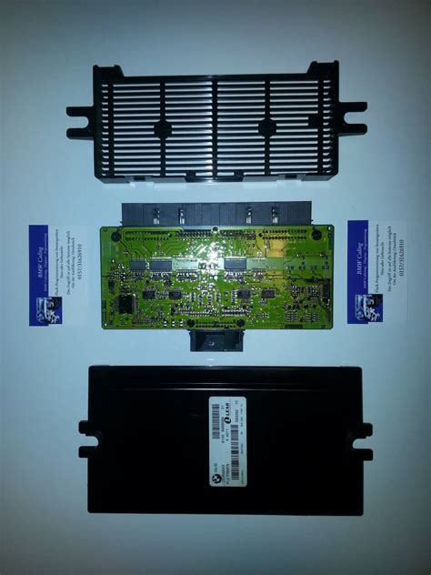 I attached both eeprom and pflash files and frm pic also.need to check the program is currect or not.also please send eeprom and flash data for same. BMW 24 Osnabrück